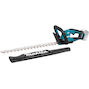 makita_duh506z_2