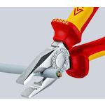 knipex_0306180_12