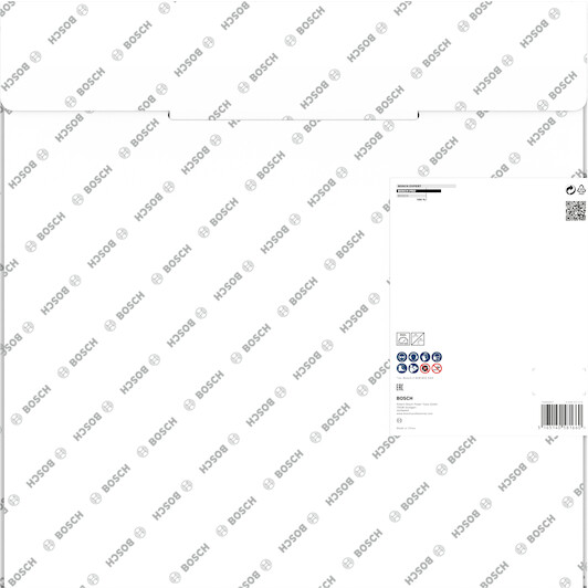 bosch_2608602660_4