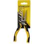 stanley_stht0_74363