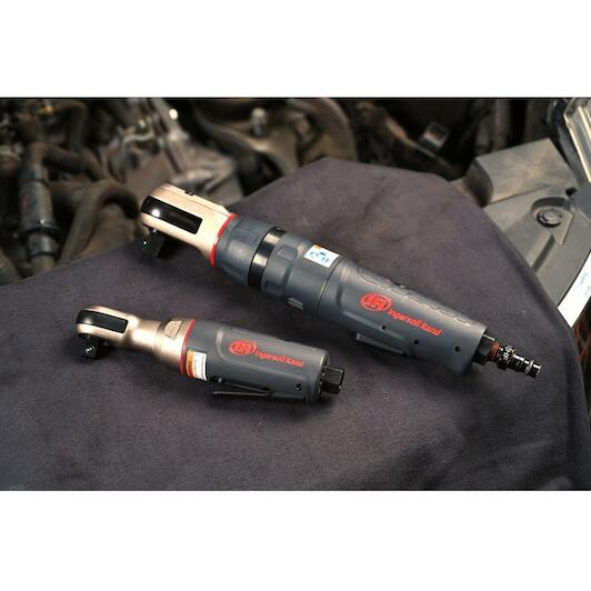 ingersollrand_45649035_5