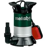 metabo_0251300000