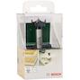 bosch_2609255280