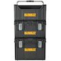 dewalt_dwst1_75654_3