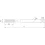 phantom_226040300_2