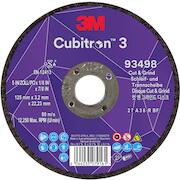 3m_cubitron_7100305448