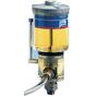 skf_lahd1000