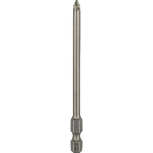 bosch_2607001581