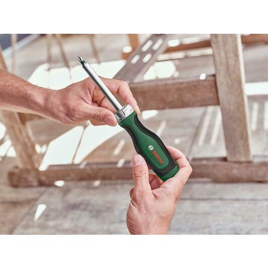 bosch_1600a032v0_4