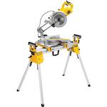 dewalt_de7033_xj