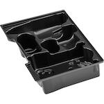 bosch_1600a002wx