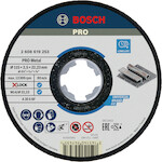 bosch_2608619253