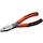 Category Bahco combination pliers