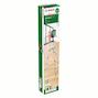 bosch_0603663803