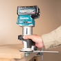 makita_rt001gm208_15