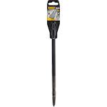 dewalt_dt6979_qz