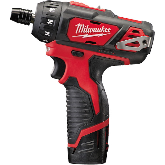 milwaukee_4933441900