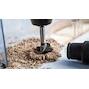 bosch_2608901861_5