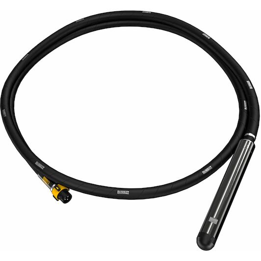 dewalt_dcps3595_xj