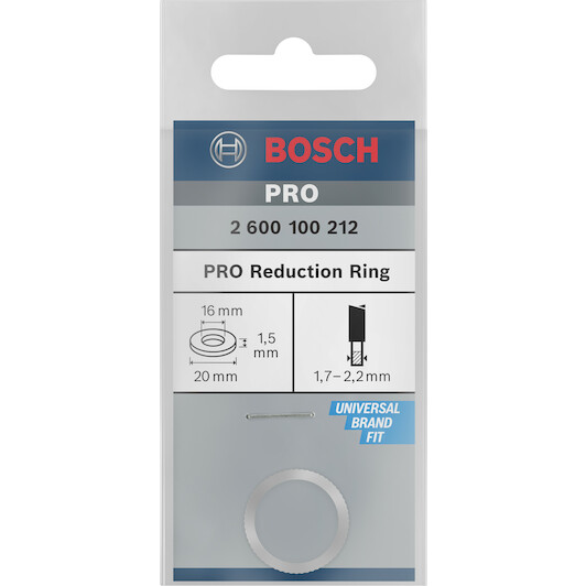 bosch_2600100212_2
