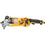 dewalt_dwe4557_qs