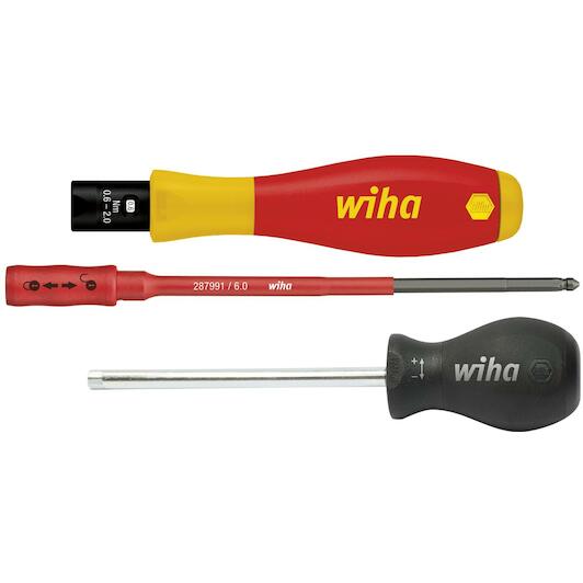 wiha_26627