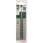 bosch_2609255017