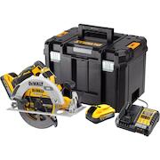 dewalt_dcs573h2t_qw