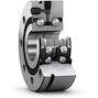 skf_beam017062c_2rsh