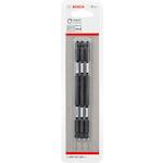 bosch_2608522359