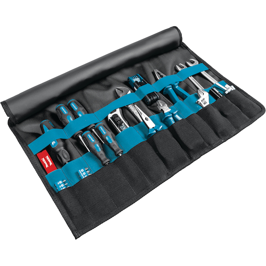 makita_e_05533