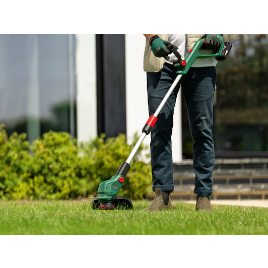 bosch_06008c1g01