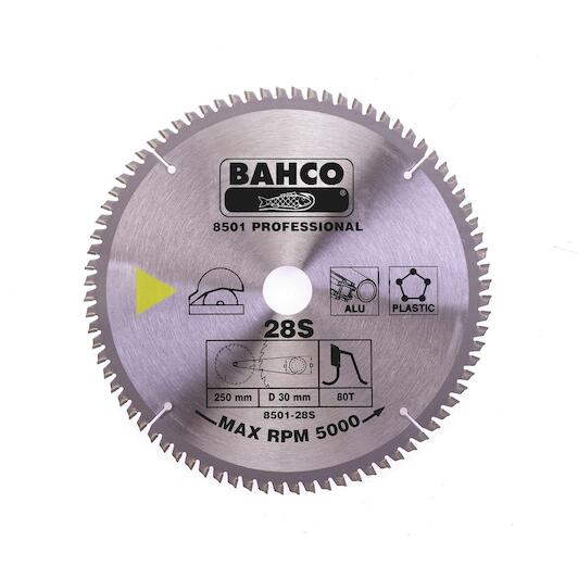 bahco_8501_28s