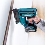 makita_pt001gz01_14
