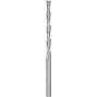 dewalt_dt6621_qz_2