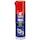 Category Griffon lubricants and coolants