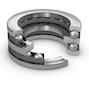 skf_52316