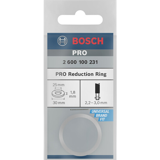 bosch_2600100231_2