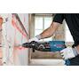 bosch_0611267600