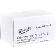 milwaukee_4932464861