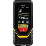stanley_stht1_77139