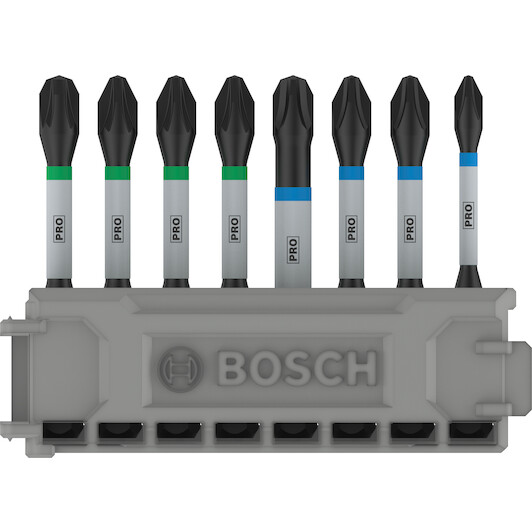 bosch_2608522328_3