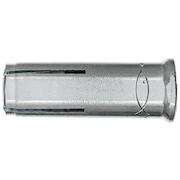 fischer-exa-ig-512262