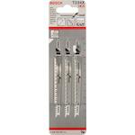 bosch_2608633523