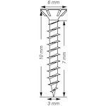 spax_92231000899_4
