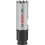 bosch_2608594478