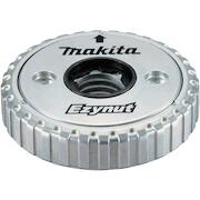 makita_195354_9