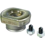 makita_sc05352510
