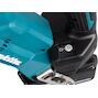 makita_dfr452rtj