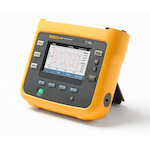 fluke_4563577_3